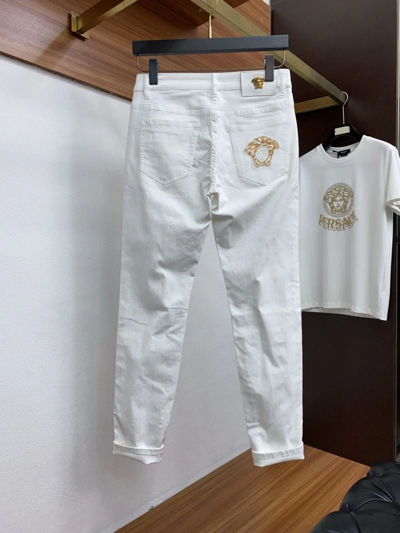 Versace Jeans Sleek 175395