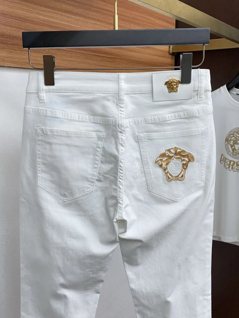 Versace Jeans Sleek 175395