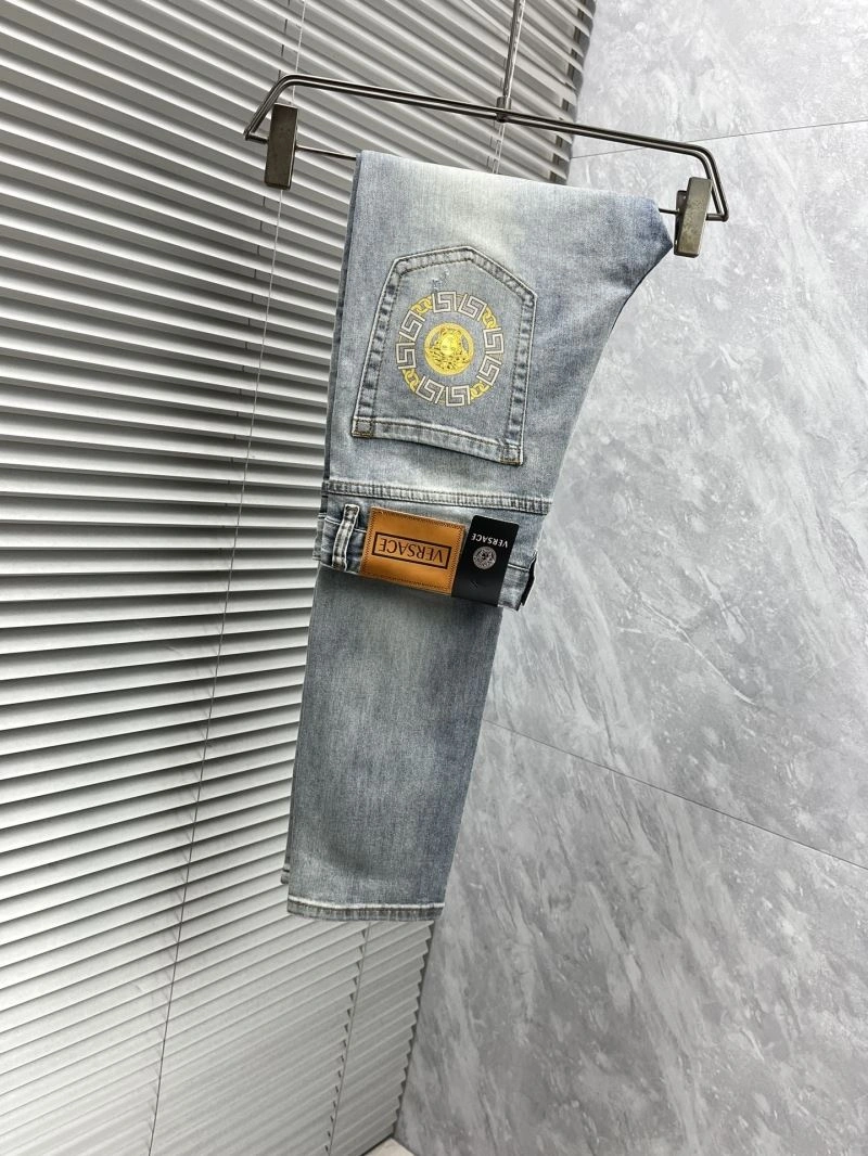 Contemporary Versace Jeans 175470