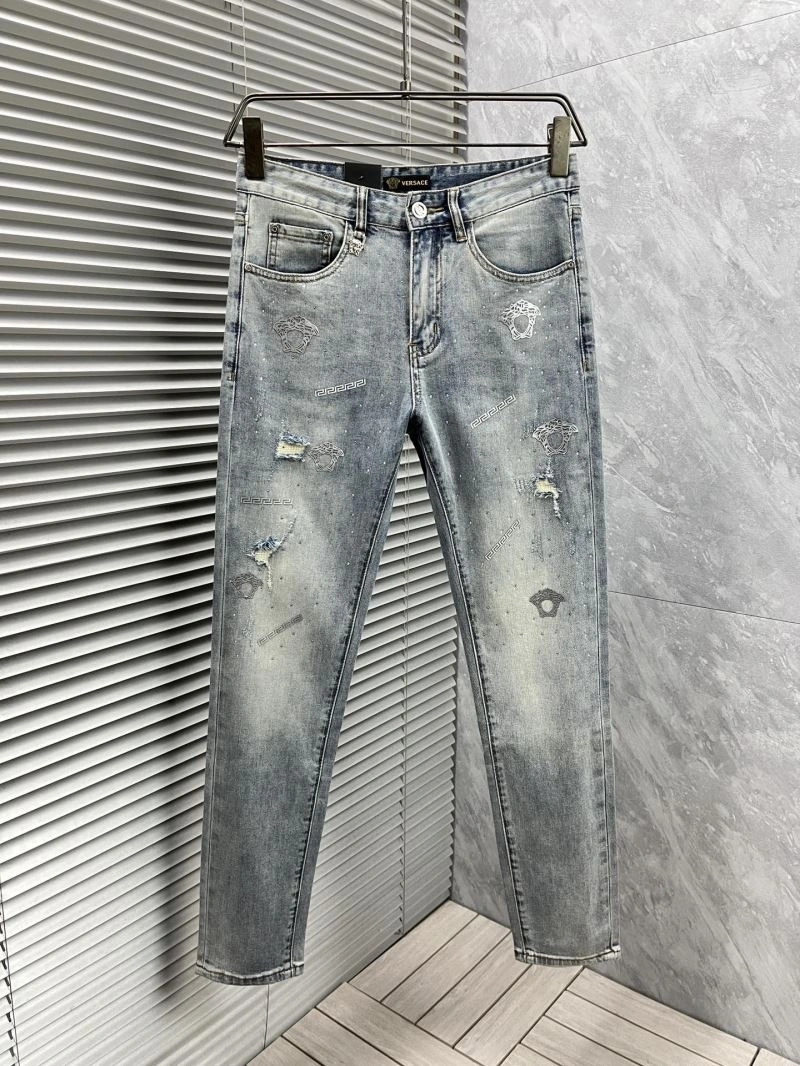 Contemporary Versace Jeans 175470