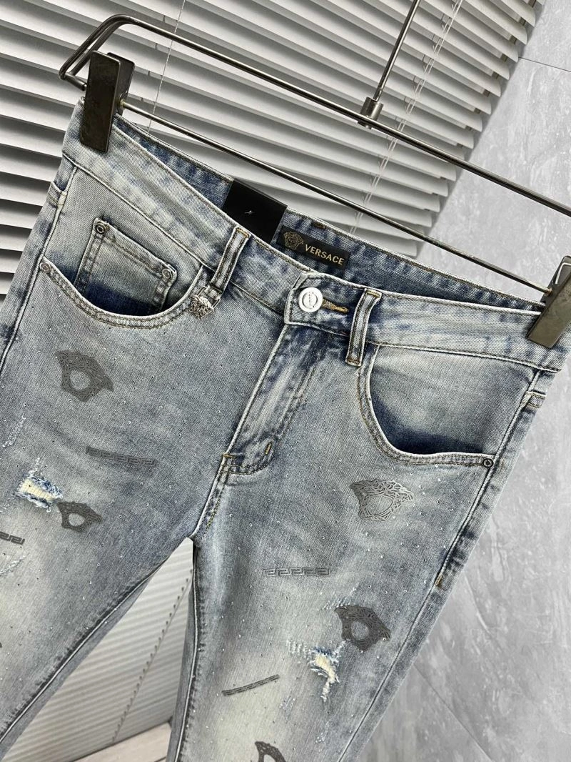 Contemporary Versace Jeans 175470