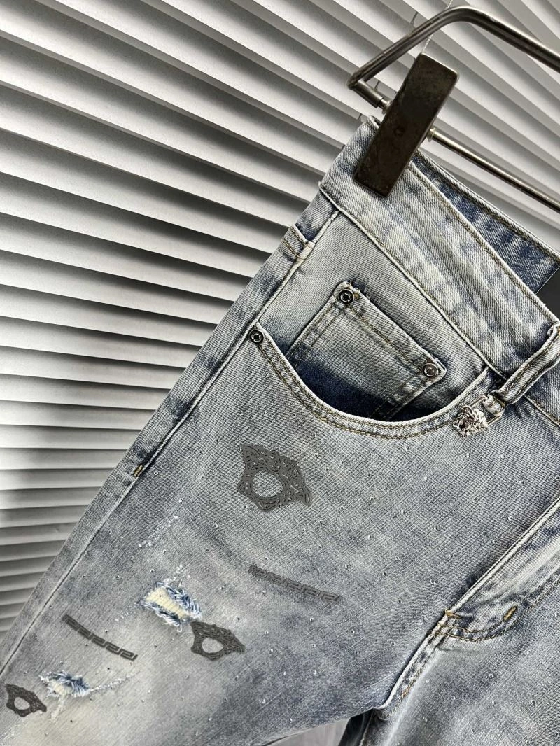 Contemporary Versace Jeans 175470