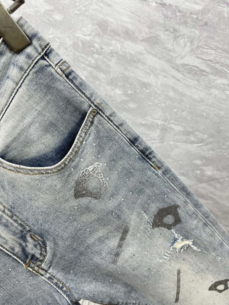 Contemporary Versace Jeans 175470