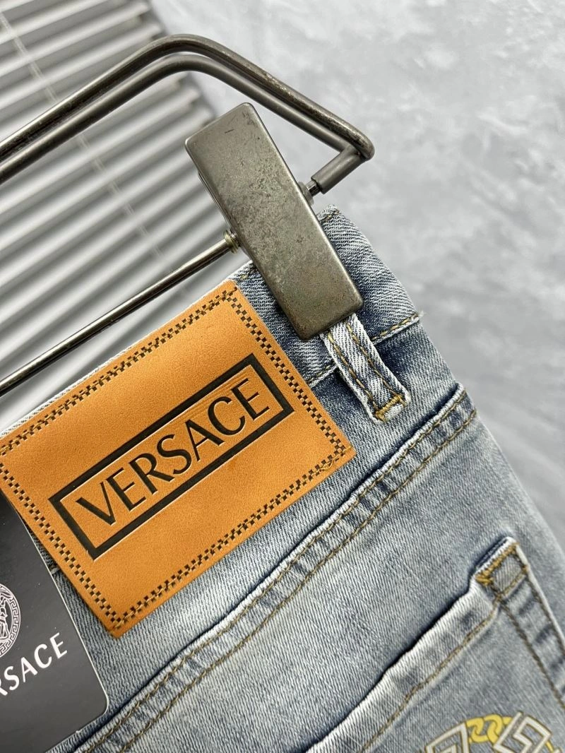 Contemporary Versace Jeans 175470