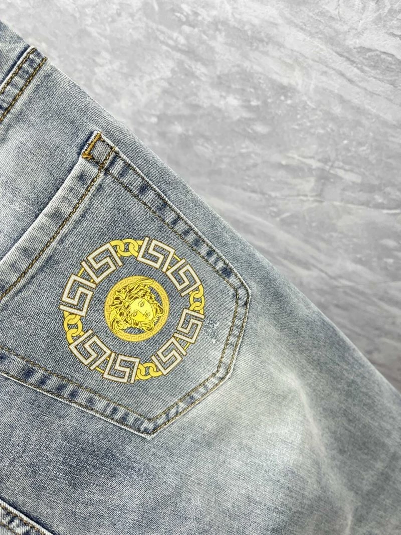 Contemporary Versace Jeans 175470