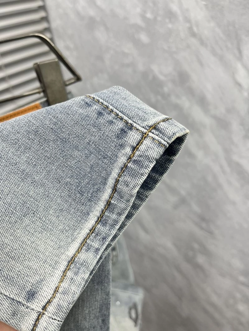 Contemporary Versace Jeans 175470