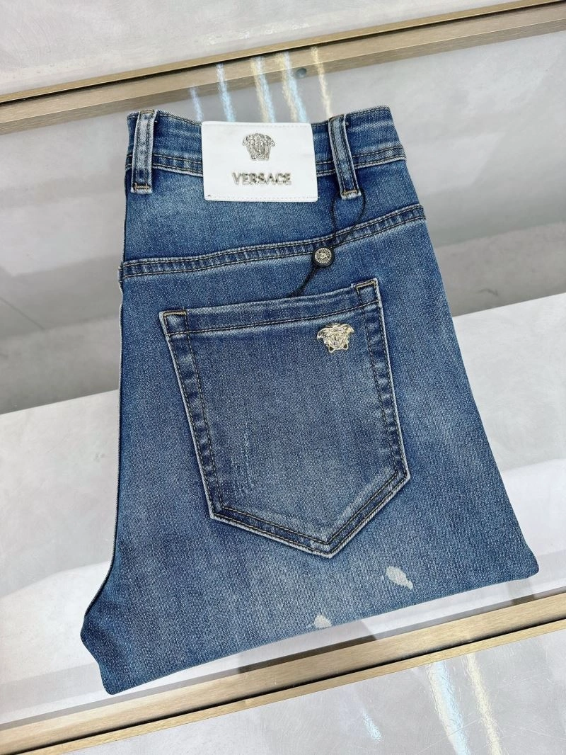 Comfortable Versace Jeans 175471