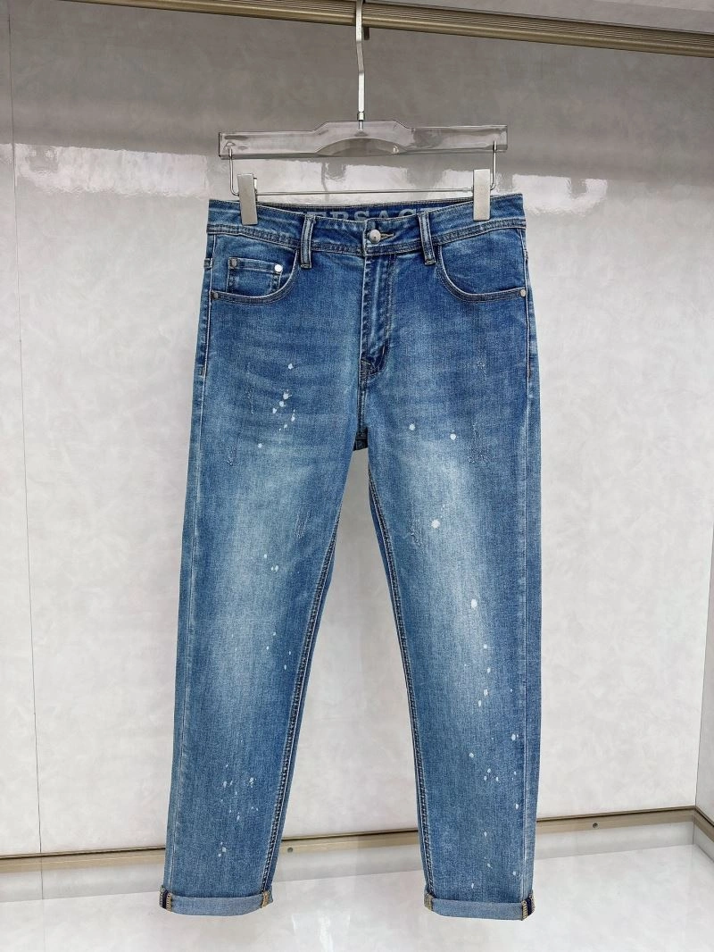 Comfortable Versace Jeans 175471