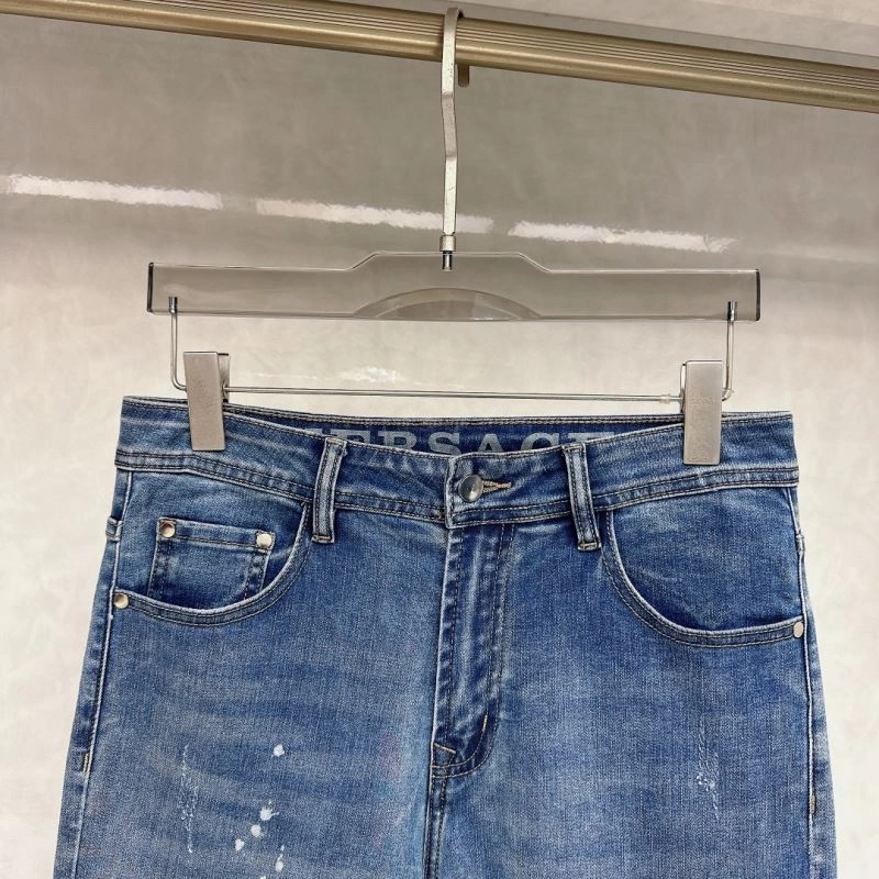 Comfortable Versace Jeans 175471