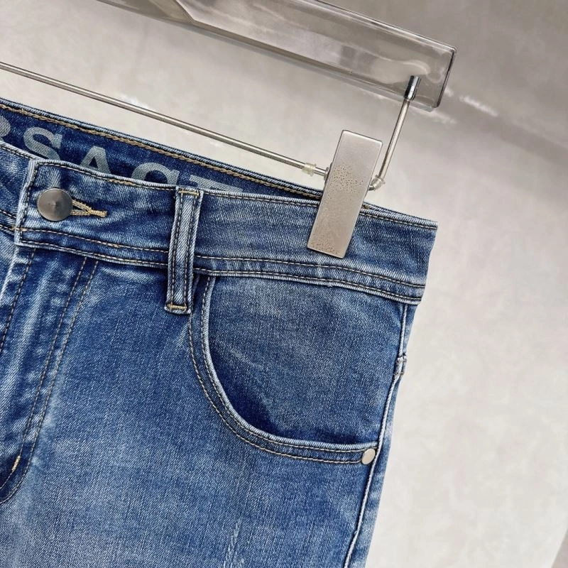 Comfortable Versace Jeans 175471