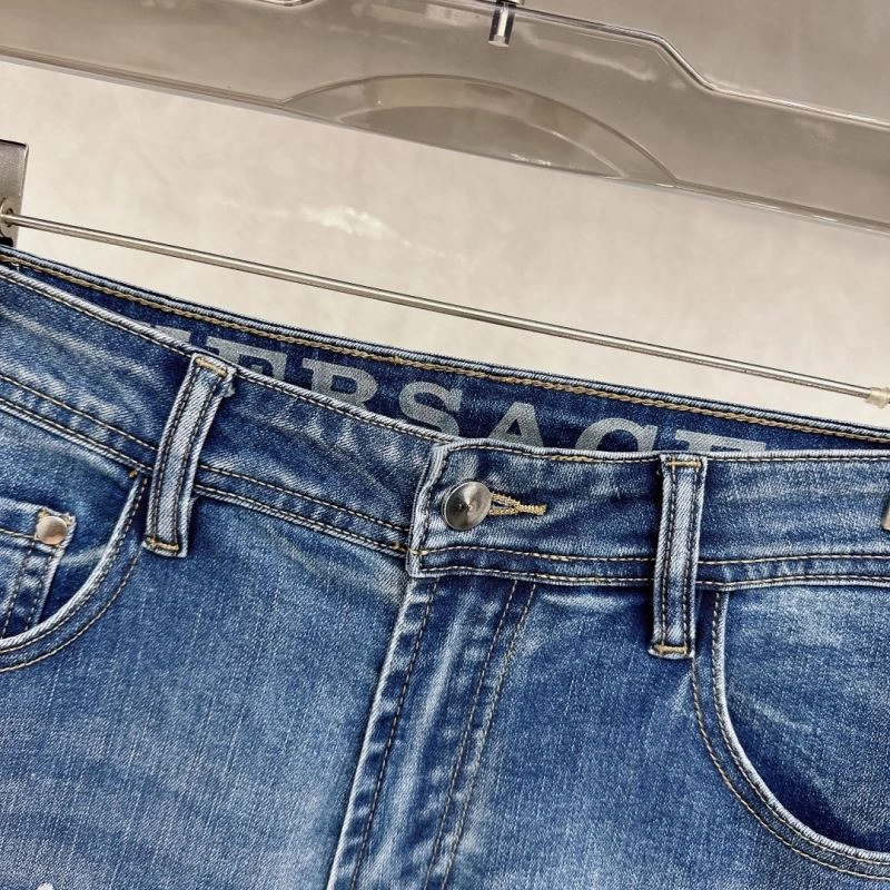 Comfortable Versace Jeans 175471