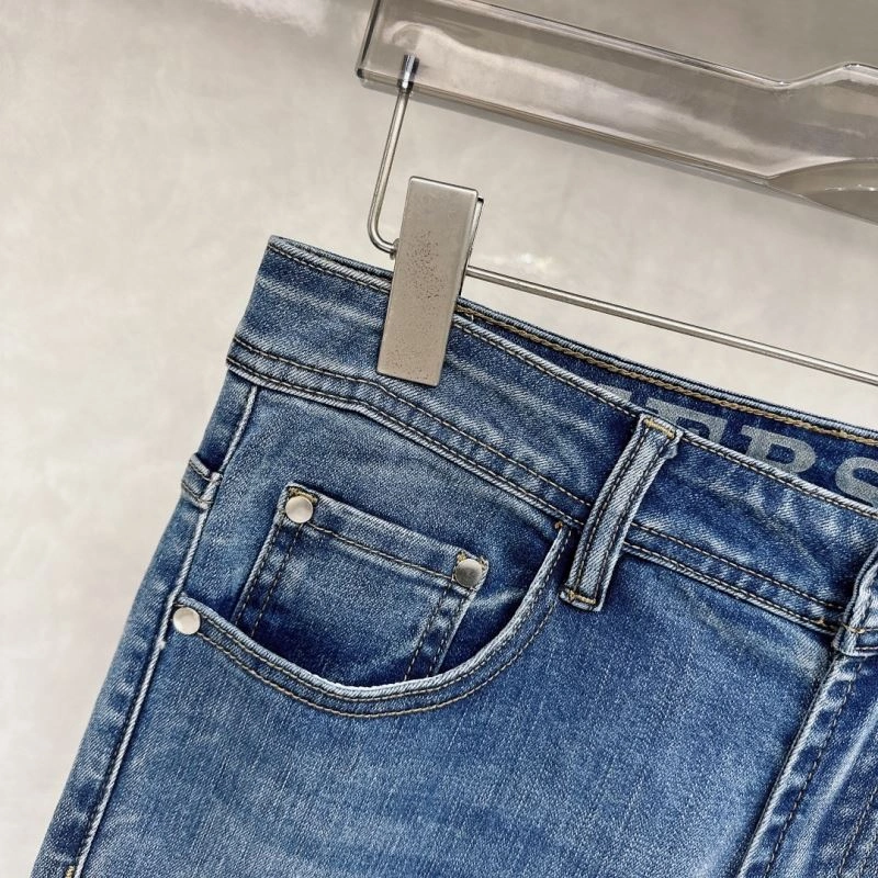 Comfortable Versace Jeans 175471