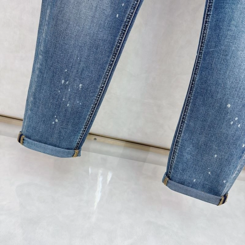 Comfortable Versace Jeans 175471