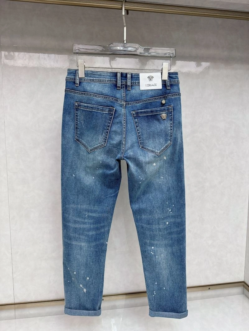 Comfortable Versace Jeans 175471