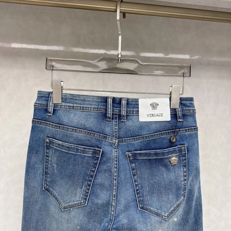 Comfortable Versace Jeans 175471