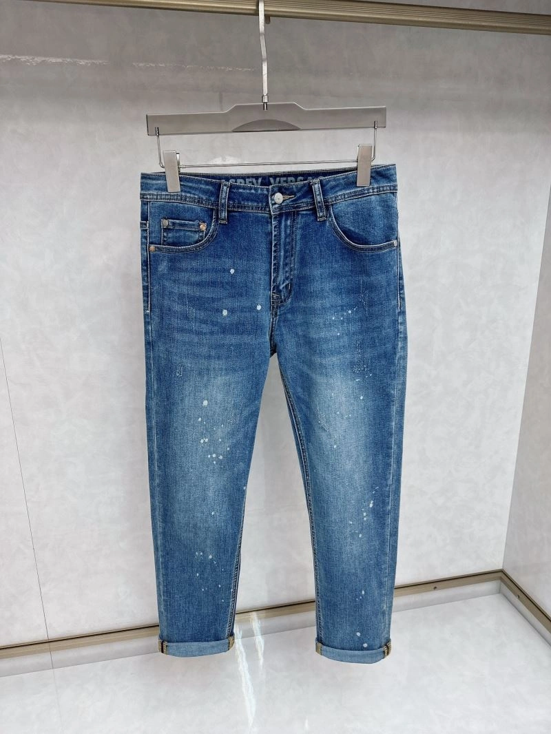 GoAnywhere Versace Jeans 175393