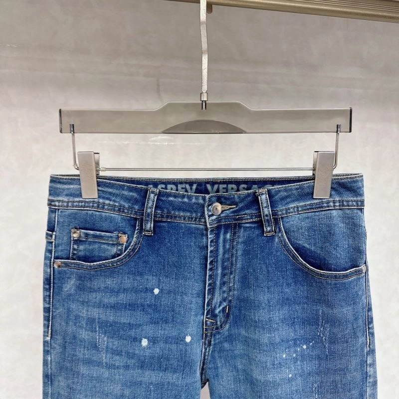 GoAnywhere Versace Jeans 175393