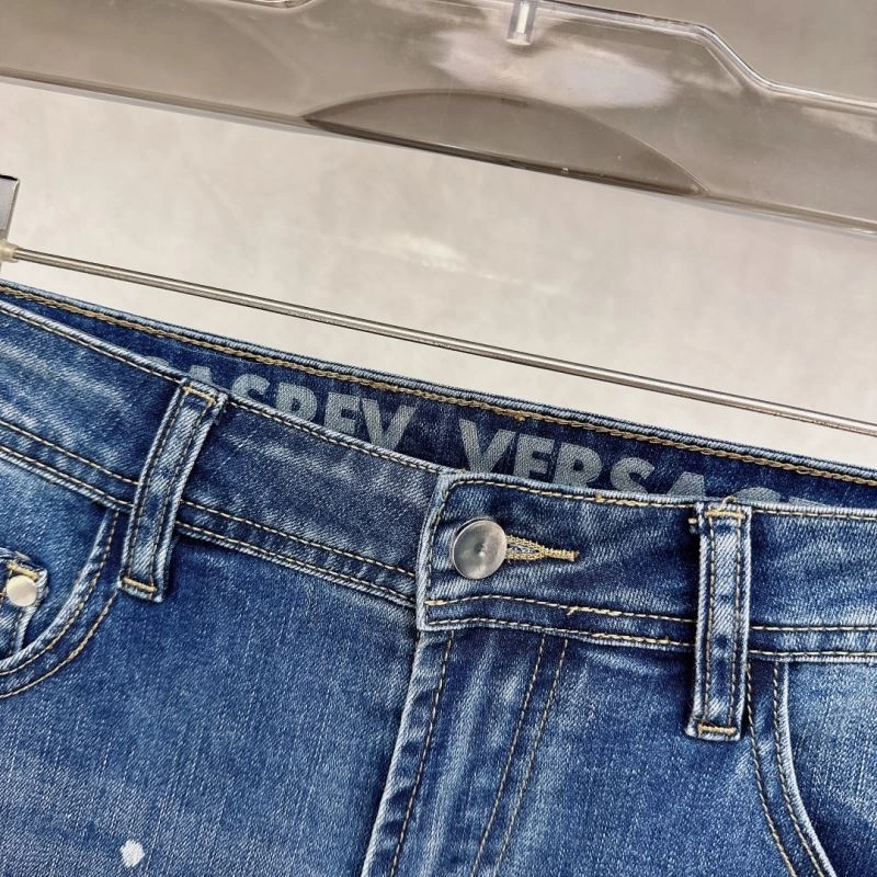 GoAnywhere Versace Jeans 175393