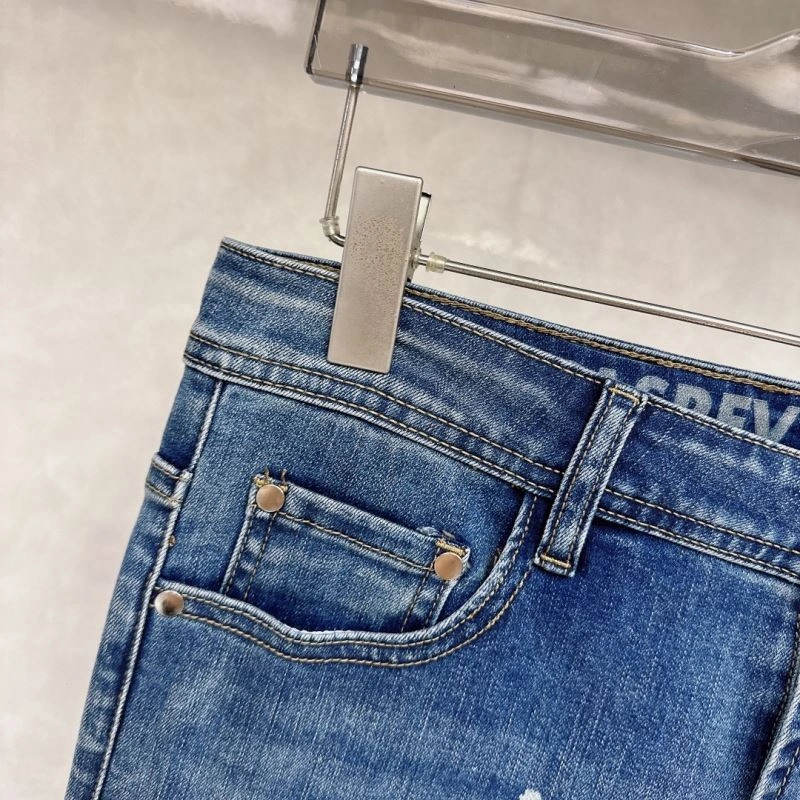 GoAnywhere Versace Jeans 175393