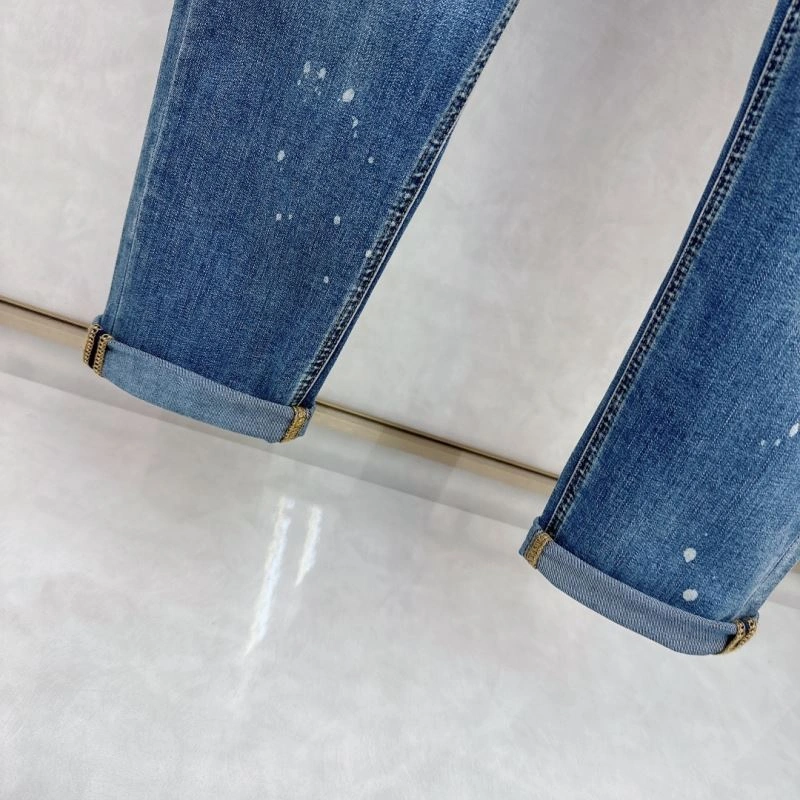 GoAnywhere Versace Jeans 175393