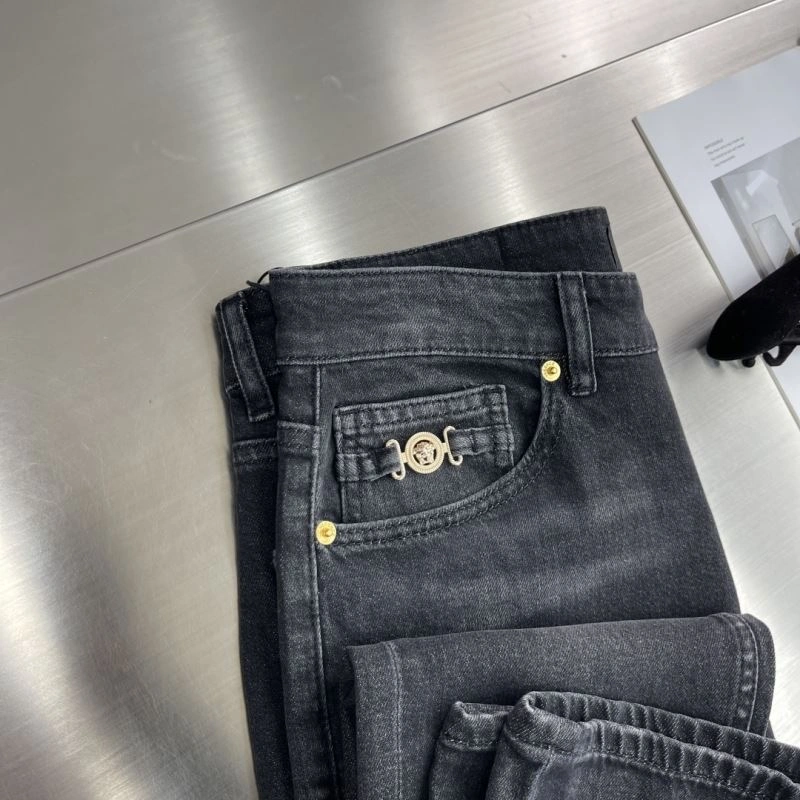 Versace Jeans Cozy 175392
