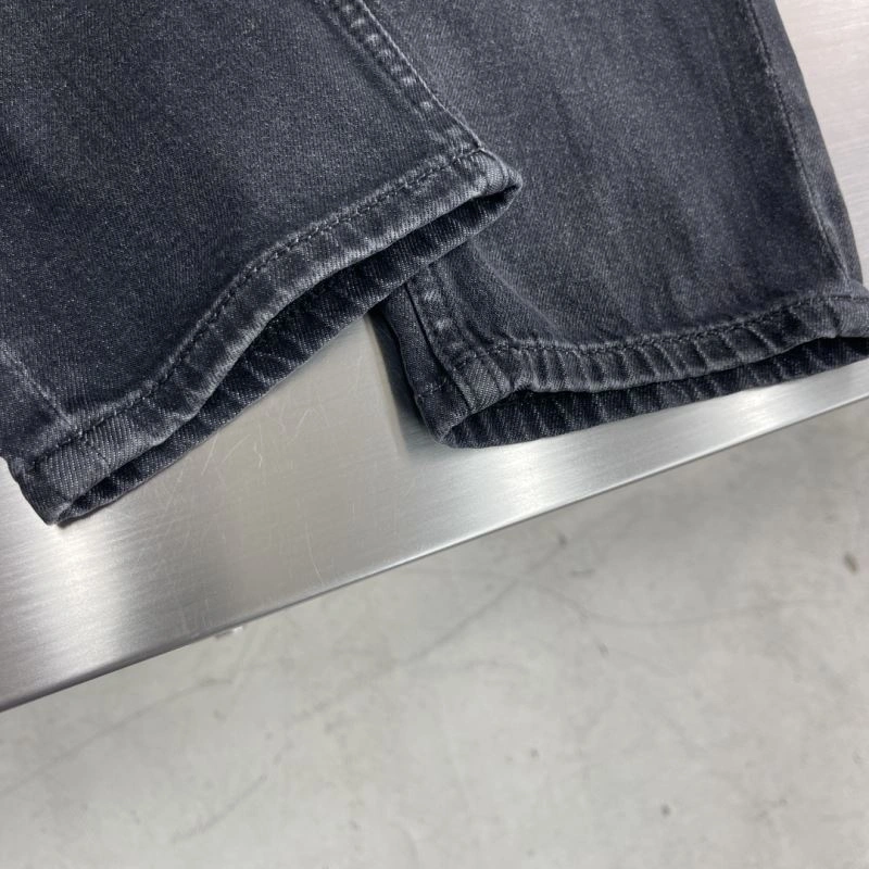 Versace Jeans Cozy 175392