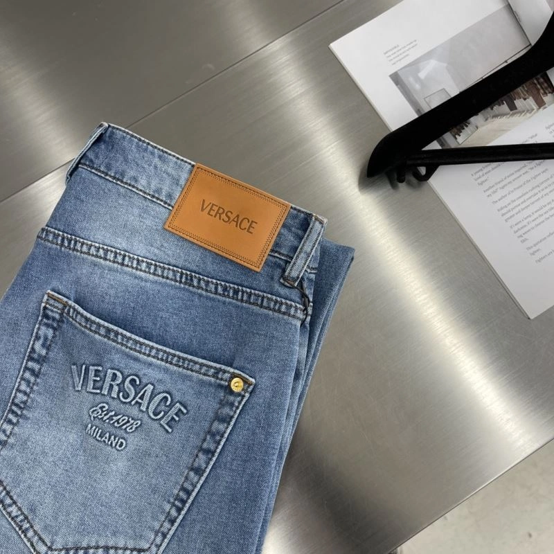 Versace Jeans Thermal 175388