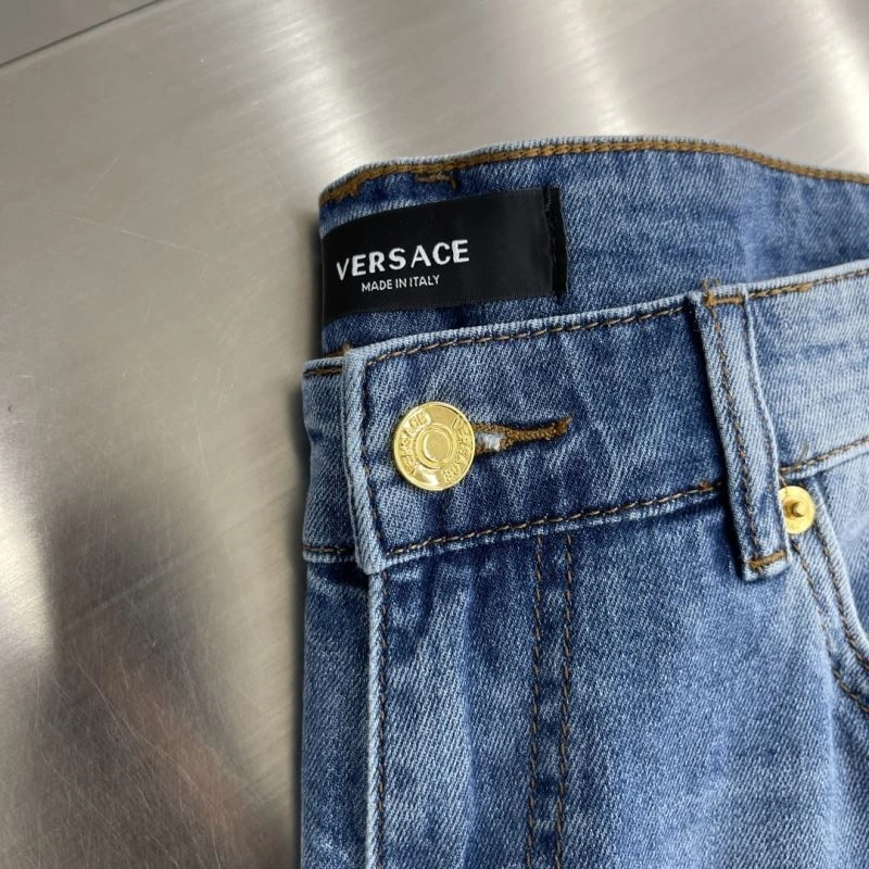 Versace Jeans Thermal 175388