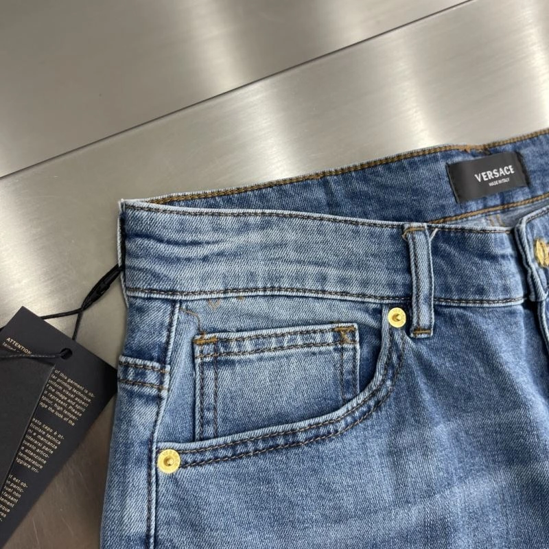 Versace Jeans Thermal 175388