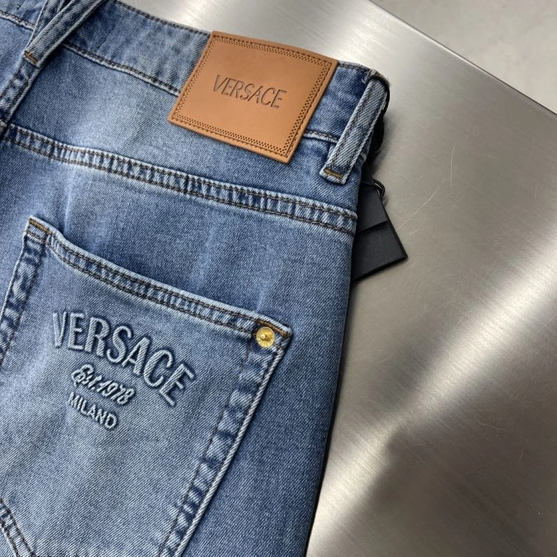 Versace Jeans Thermal 175388
