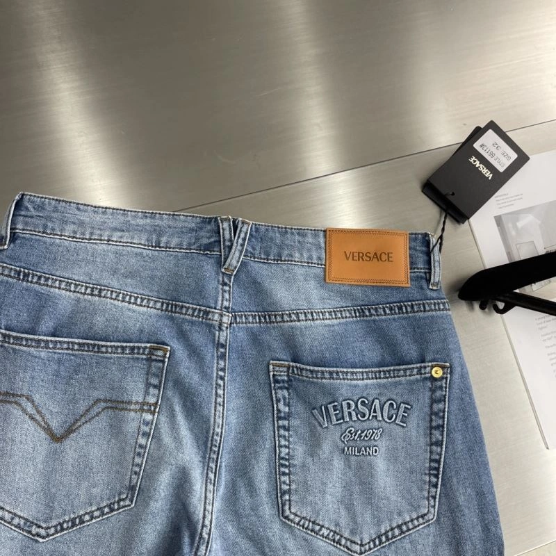 Versace Jeans Thermal 175388