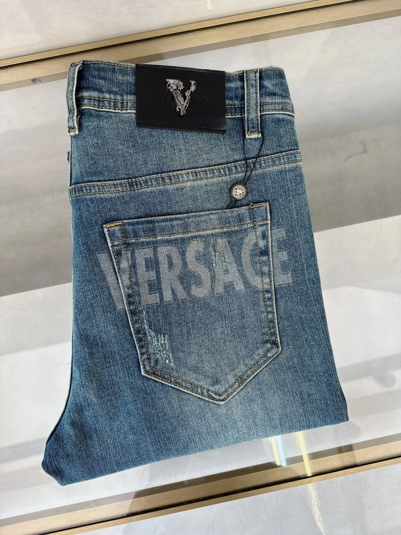 Versace Jeans Sustainable 175390