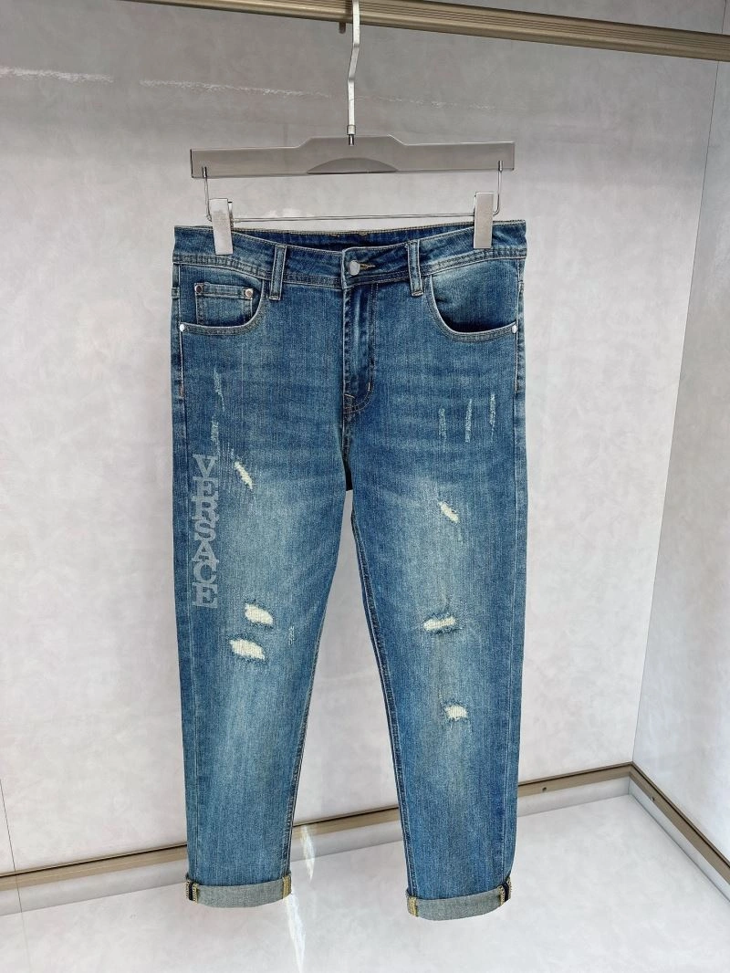 Versace Jeans Sustainable 175390