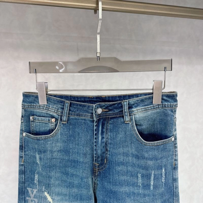 Versace Jeans Sustainable 175390