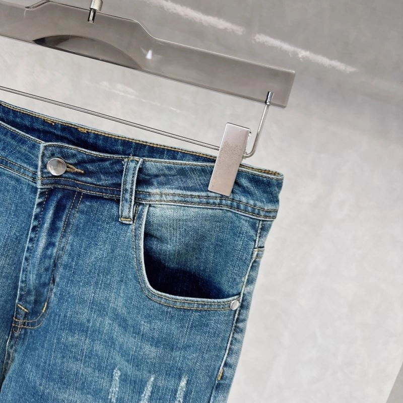 Versace Jeans Sustainable 175390