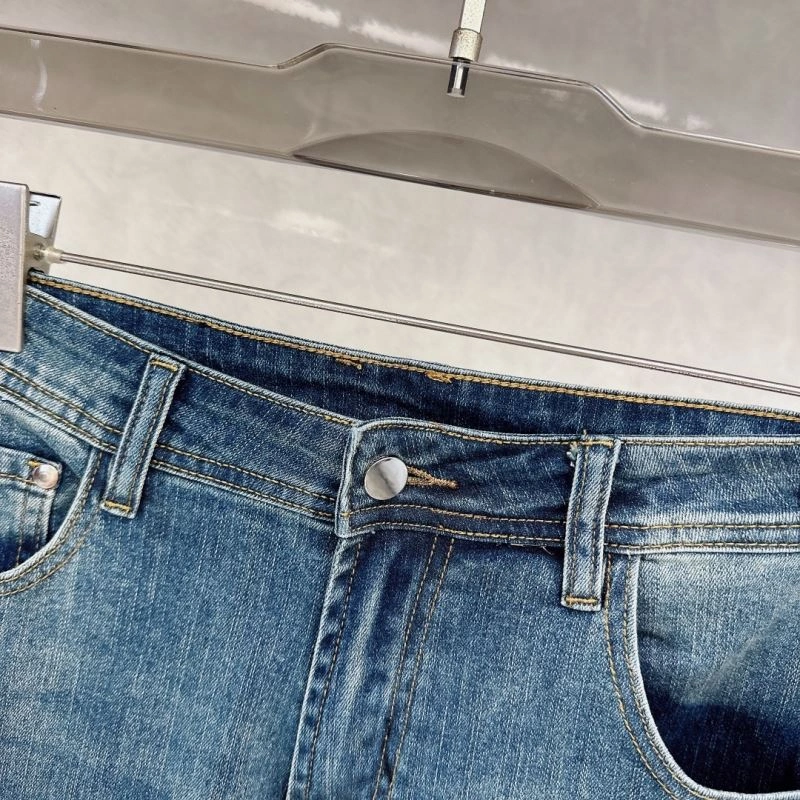 Versace Jeans Sustainable 175390