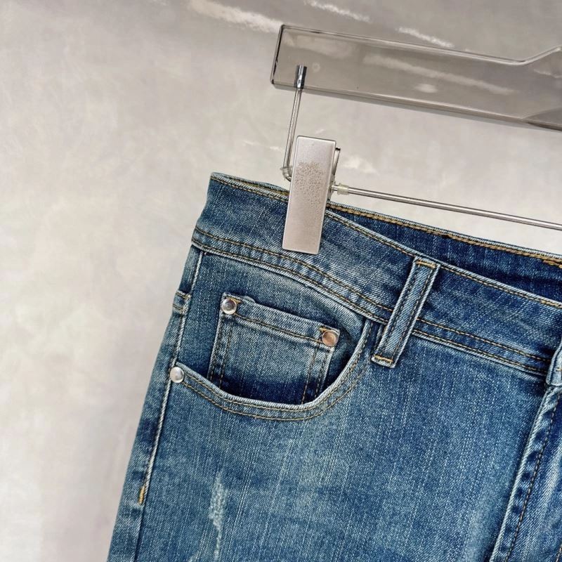 Versace Jeans Sustainable 175390
