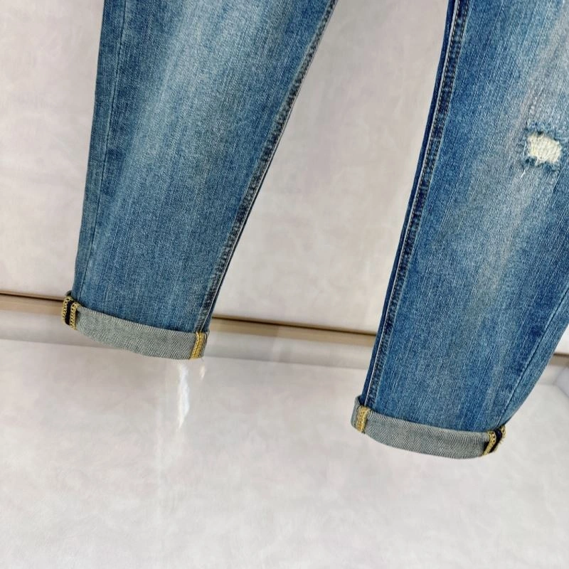 Versace Jeans Sustainable 175390