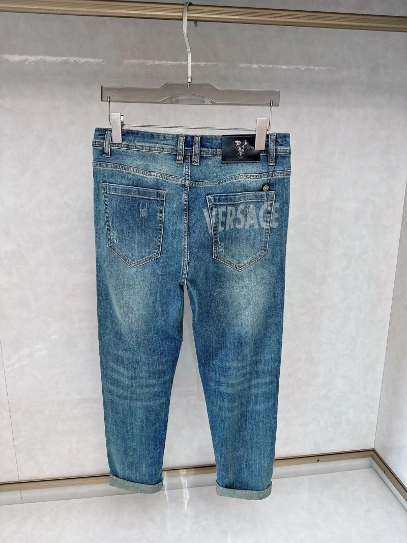 Versace Jeans Sustainable 175390