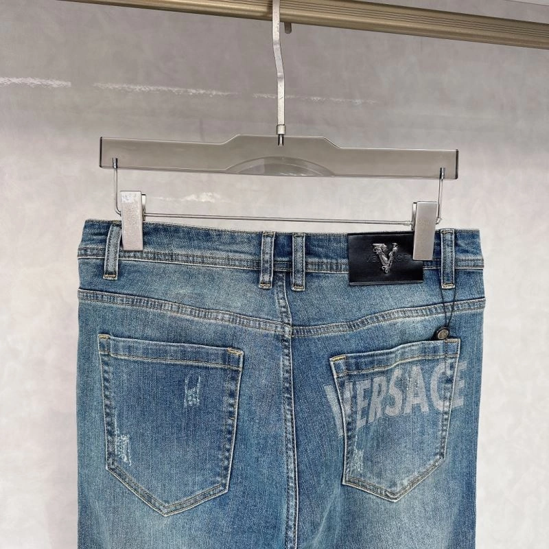 Versace Jeans Sustainable 175390