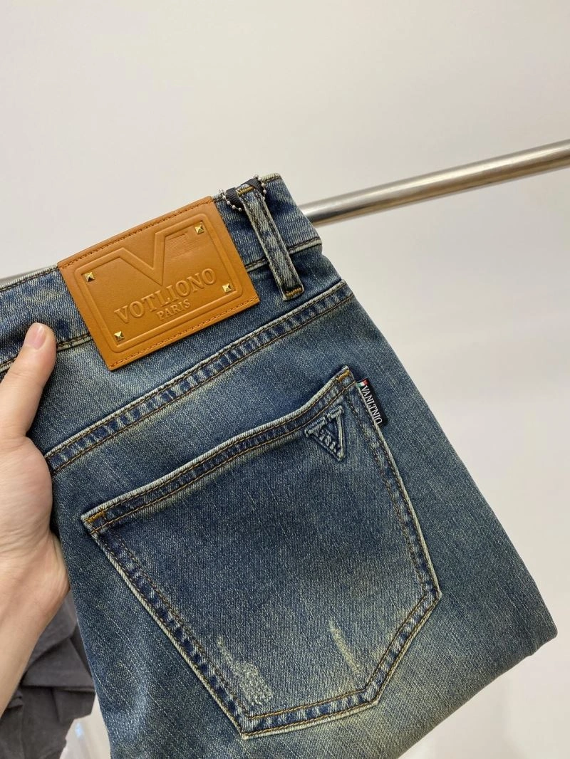 ComfortFit Versace Jeans 175387