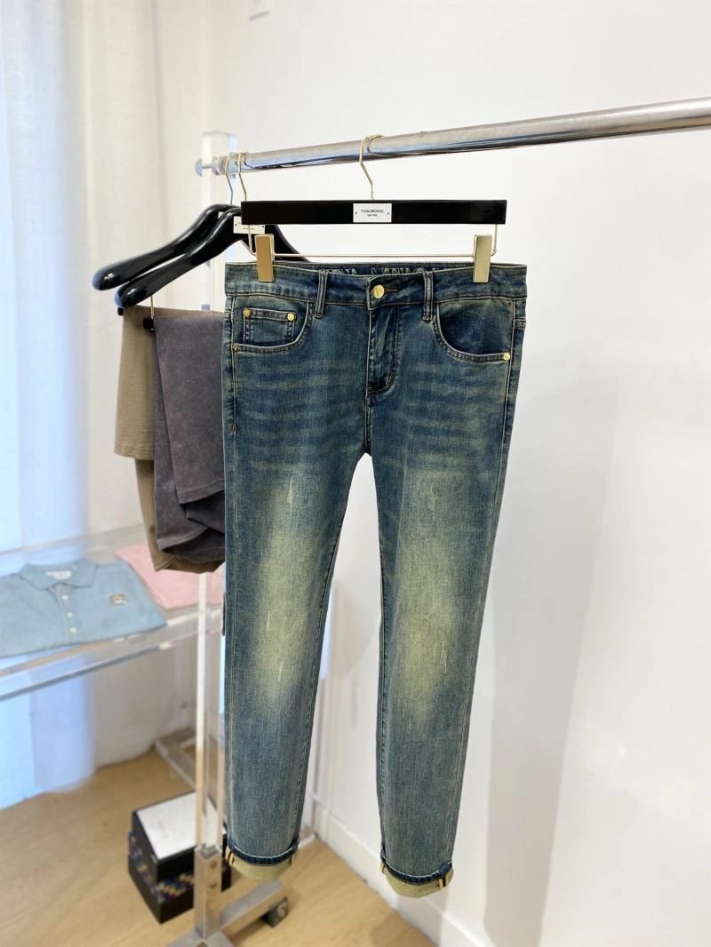 ComfortFit Versace Jeans 175387