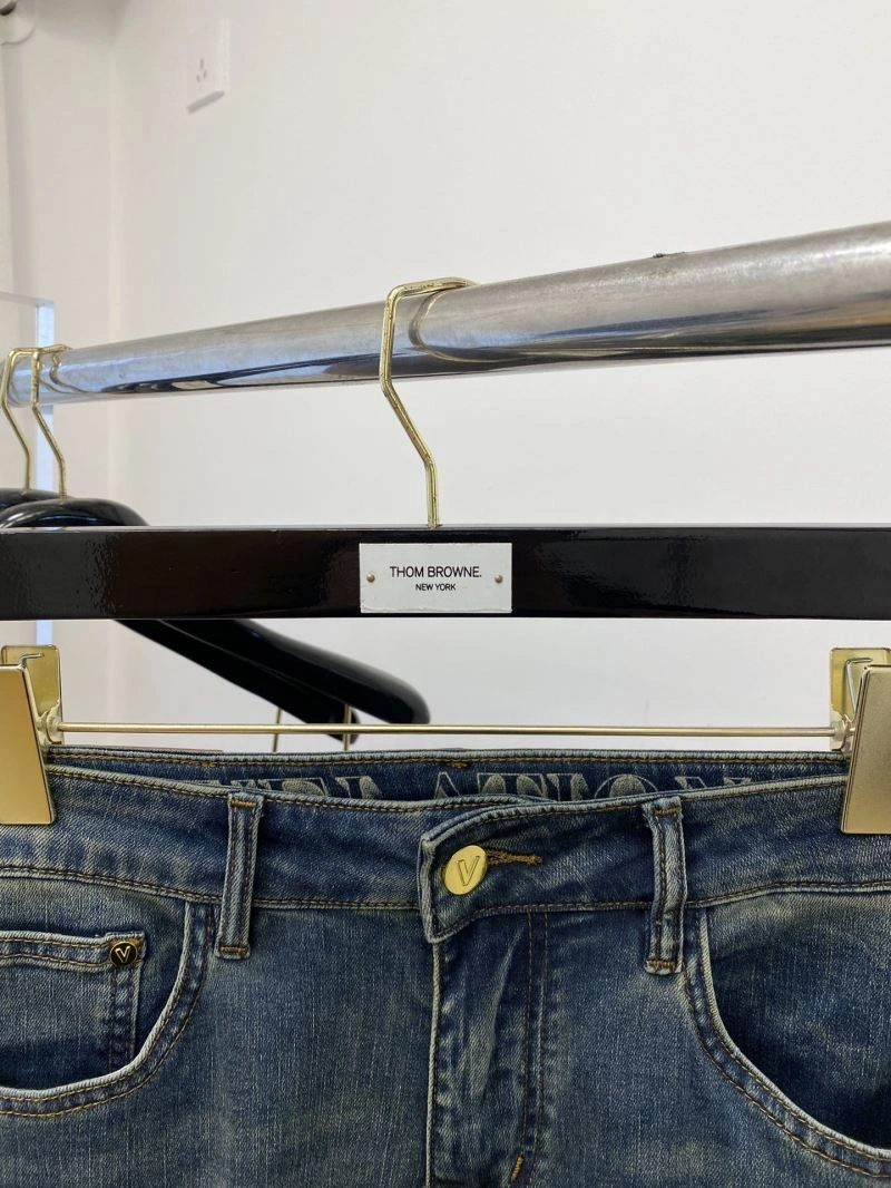 ComfortFit Versace Jeans 175387