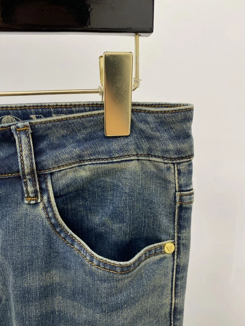 ComfortFit Versace Jeans 175387