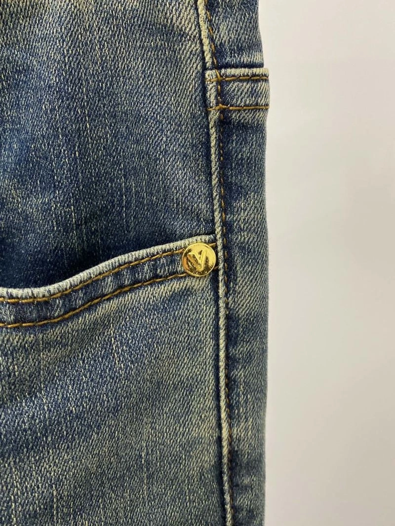 ComfortFit Versace Jeans 175387
