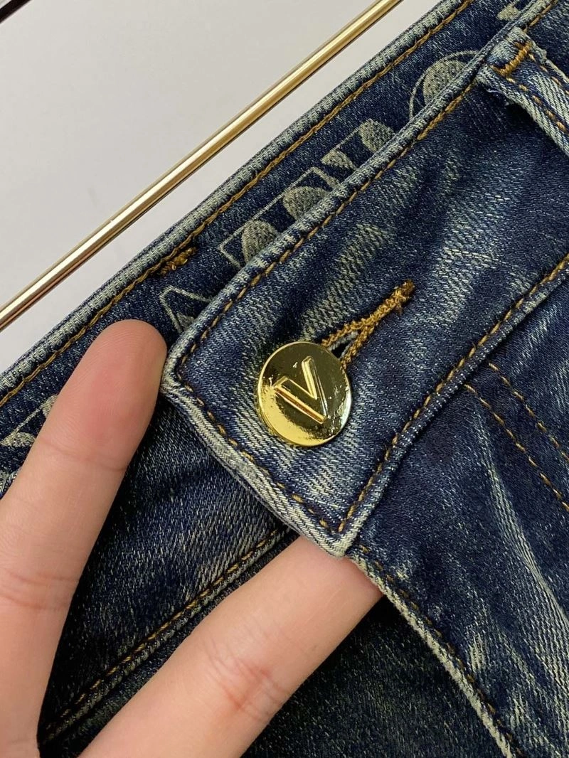 ComfortFit Versace Jeans 175387