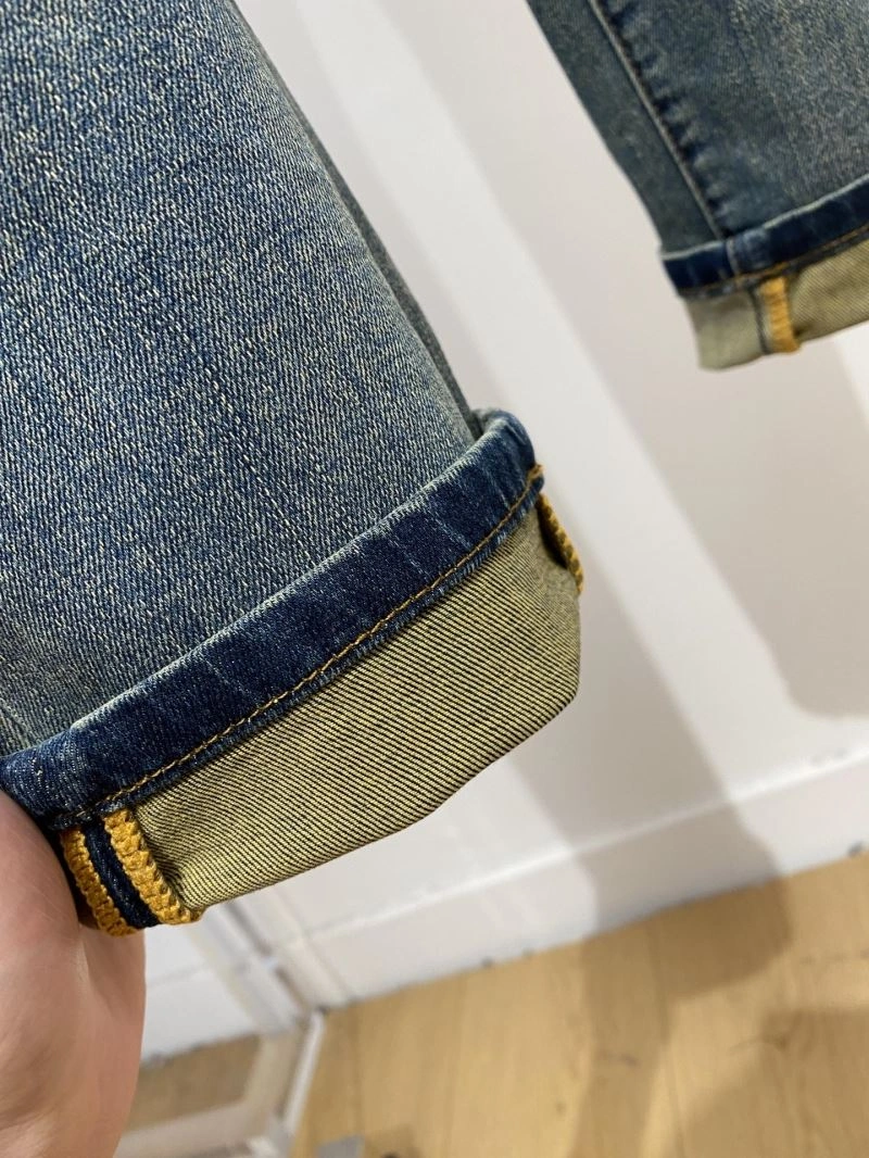 ComfortFit Versace Jeans 175387