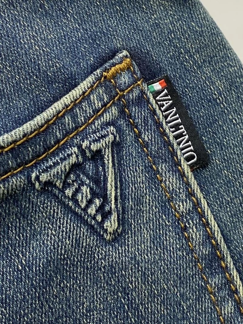 ComfortFit Versace Jeans 175387