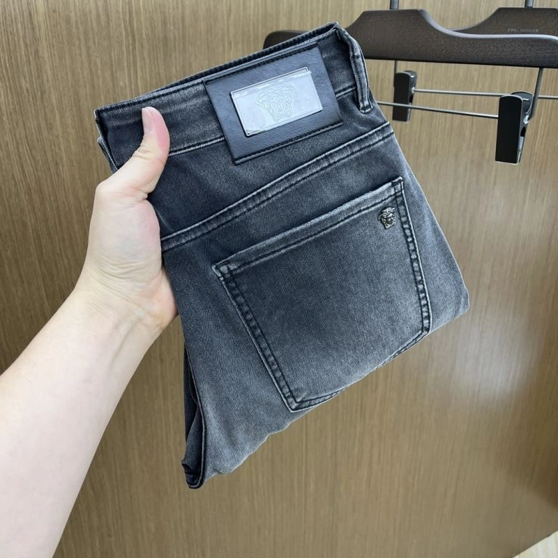 Versace Jeans RelaxedFit 175423