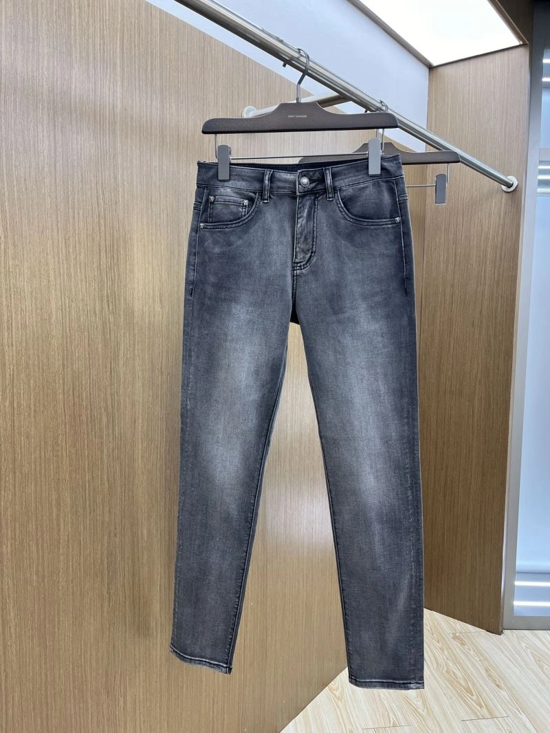 Versace Jeans RelaxedFit 175423